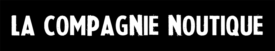 La Compagnie Noutique