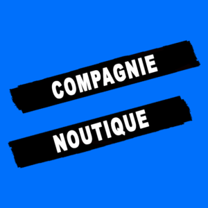 Nouveau logo